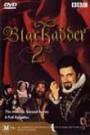 Blackadder (Series 2)